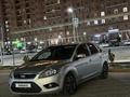 Ford Focus 2009 годаfor2 900 000 тг. в Актау – фото 10