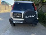 Honda CR-V 1998 года за 3 000 000 тг. в Кызылорда – фото 3