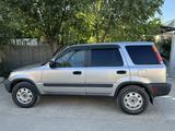 Honda CR-V 1998 года за 3 000 000 тг. в Кызылорда – фото 2