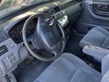 Honda CR-V 1998 года за 3 000 000 тг. в Кызылорда – фото 4