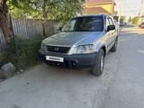 Honda CR-V 1998 года за 3 000 000 тг. в Кызылорда