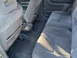 Honda CR-V 1998 года за 3 000 000 тг. в Кызылорда – фото 5