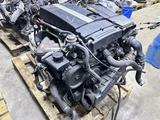 271 двигатель Mercedes C200 в Астане! за 500 000 тг. в Кокшетау