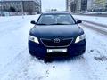 Toyota Camry 2007 годаүшін5 800 000 тг. в Астана – фото 5