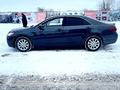 Toyota Camry 2007 годаүшін5 800 000 тг. в Астана – фото 9