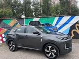 Changan CS55 Plus 2024 годаfor9 470 000 тг. в Алматы – фото 2