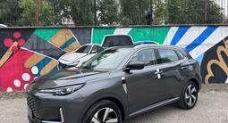 Changan CS55 Plus 2024 года за 9 470 000 тг. в Алматы