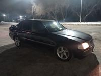 Mercedes-Benz C 180 1996 годаүшін1 000 000 тг. в Караганда