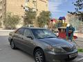 Toyota Camry 2003 года за 4 200 000 тг. в Жанаозен – фото 4