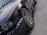BMW 525 1991 годаүшін1 000 000 тг. в Атакент – фото 2