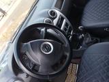 Renault Logan 2013 года за 1 999 999 тг. в Алматы – фото 3