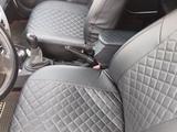 Renault Logan 2013 года за 1 999 999 тг. в Алматы – фото 4