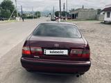 Toyota Carina E 1995 года за 2 000 000 тг. в Кулан – фото 4