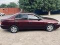 Toyota Carina E 1995 годаүшін2 000 000 тг. в Кулан – фото 3