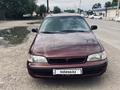 Toyota Carina E 1995 годаүшін2 000 000 тг. в Кулан