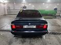 BMW 525 1994 годаfor2 900 000 тг. в Алматы – фото 25