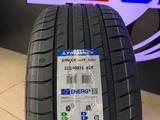 ШИНОМОНТАЖ В ПОДАРОК 225/40 R18 92Y TH202 Triangle за 28 900 тг. в Алматы