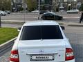 ВАЗ (Lada) Priora 2170 2014 года за 3 650 000 тг. в Алматы – фото 6