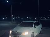 Skoda Octavia 2015 годаүшін3 000 000 тг. в Атырау