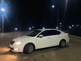 Skoda Octavia 2015 годаүшін3 000 000 тг. в Атырау – фото 2