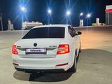 Skoda Octavia 2015 годаүшін3 000 000 тг. в Атырау – фото 3