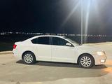 Skoda Octavia 2015 годаүшін3 000 000 тг. в Атырау – фото 4
