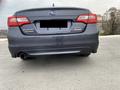 Subaru Legacy 2017 годаүшін6 700 000 тг. в Актау – фото 6