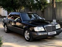 Mercedes-Benz E 280 1994 года за 3 300 000 тг. в Шымкент