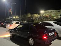 Opel Vectra 1995 года за 1 700 000 тг. в Жанаозен