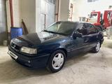 Opel Vectra 1995 года за 1 700 000 тг. в Жанаозен – фото 5