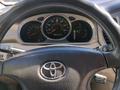 Toyota Highlander 2003 годаүшін7 000 000 тг. в Павлодар – фото 18