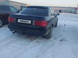 Audi 80 1994 годаfor2 250 000 тг. в Астана – фото 2