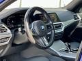 BMW 320 2022 годаfor18 000 000 тг. в Алматы – фото 11