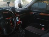 Audi 100 1992 годаүшін1 800 000 тг. в Кордай – фото 2