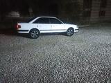 Audi 100 1992 годаүшін1 800 000 тг. в Кордай