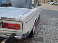 ВАЗ (Lada) 2106 1997 годаfor1 450 000 тг. в Туркестан – фото 7