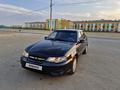 Daewoo Nexia 2013 годаүшін1 900 000 тг. в Актау