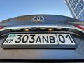 Toyota Camry 2015 годаүшін10 850 000 тг. в Астана – фото 62
