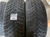 2шт Mazzini 215 45 17 за 20 000 тг. в Уральск