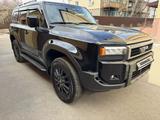 Toyota Land Cruiser Prado 2024 года за 32 000 000 тг. в Кокшетау – фото 2