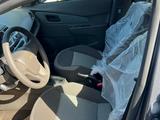 Chevrolet Cobalt 2025 годаүшін6 300 000 тг. в Алматы – фото 5