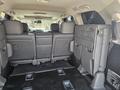 Toyota Land Cruiser 2009 года за 17 800 000 тг. в Алматы – фото 8