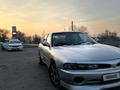 Mitsubishi Galant 1992 года за 700 000 тг. в Алматы – фото 4