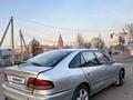 Mitsubishi Galant 1992 года за 700 000 тг. в Алматы – фото 10