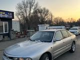 Mitsubishi Galant 1992 года за 700 000 тг. в Алматы