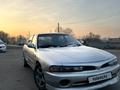 Mitsubishi Galant 1992 года за 700 000 тг. в Алматы – фото 6