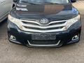 Toyota Venza 2013 года за 9 500 000 тг. в Астана
