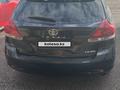 Toyota Venza 2013 года за 9 500 000 тг. в Астана – фото 3
