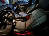 Mercedes-Benz E 200 2018 годаүшін19 000 000 тг. в Астана – фото 5