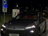 Deepal S07 2025 годаүшін12 000 000 тг. в Костанай